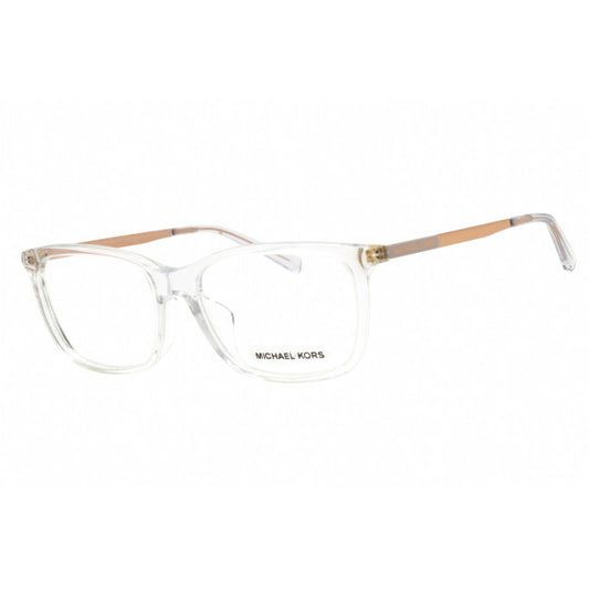 Lentes oftálmicos MK4030F 3015  54 mm