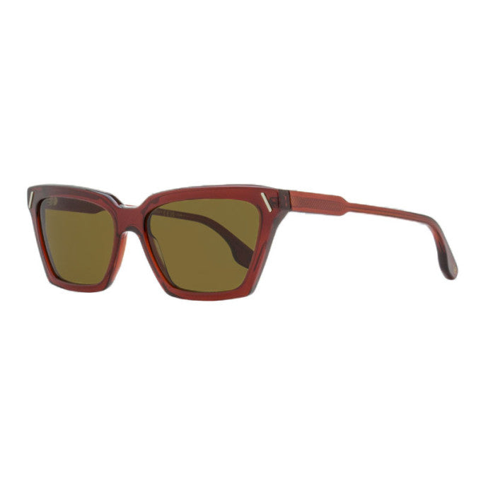 Victoria Beckham VB661S 610  57 mm