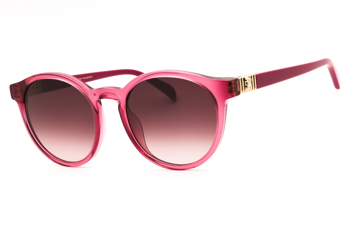 Tous STOB89-0AFD 51mm