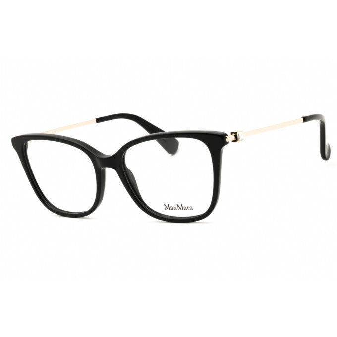Lentes oftálmicos MM5079 001  54 mm