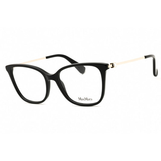Lentes oftálmicos MM5079 001  54 mm