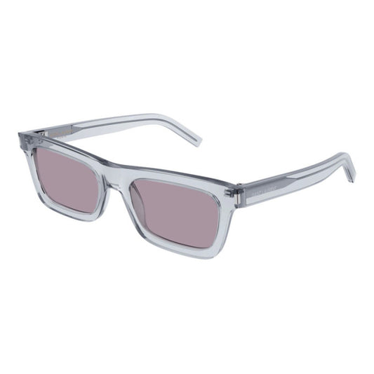 Lentes de sol SL461BETTY 013  54 mm