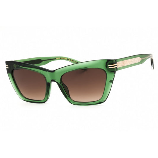 Lentes de sol MJ1112/S 01EDHA  54 mm
