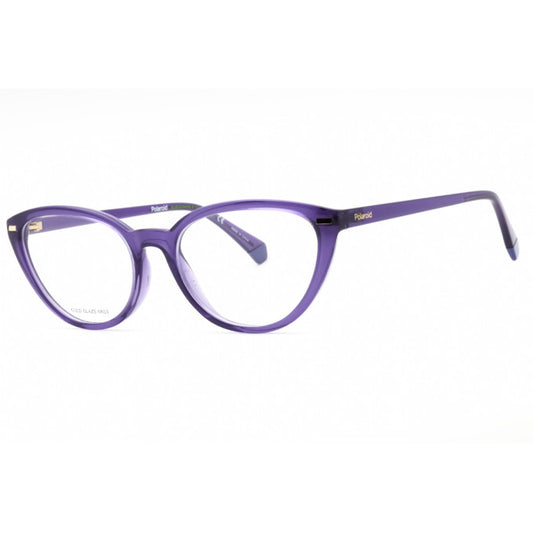 Lentes oftálmicos PLDD432 0B3V00  53 mm