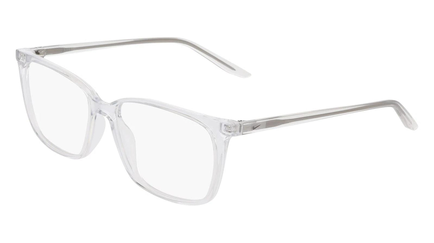 Nike 7049-900-5516 55mm