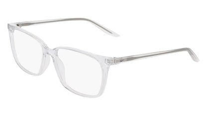 Nike 7049-900-5516 55mm