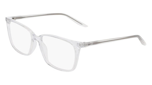 Nike 7049-900-5516 55mm