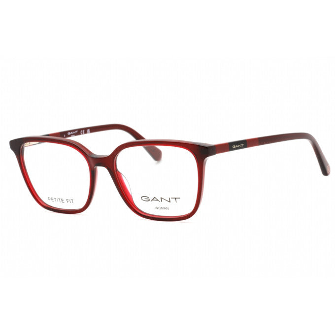 Gant GA4150 066  50 mm