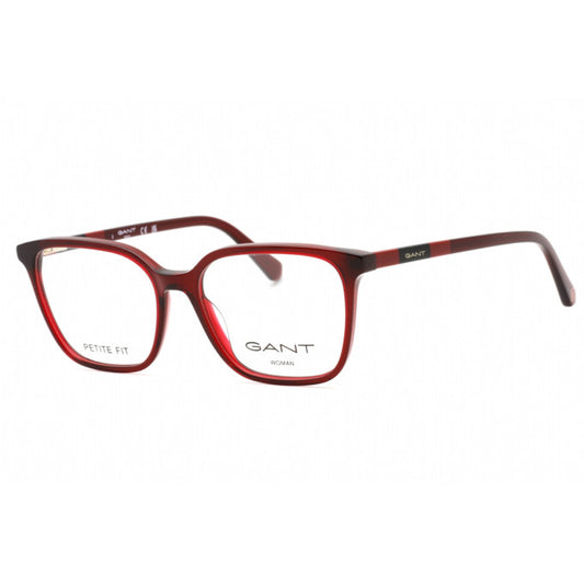 Gant GA4150 066  50 mm