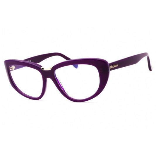 Lentes oftálmicos MM5109-B 081  56 mm