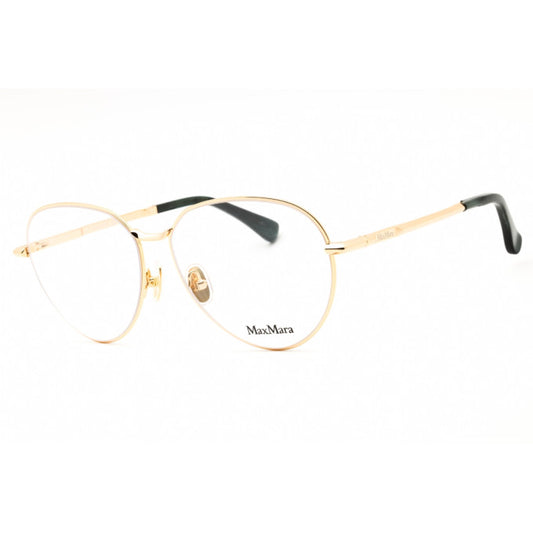 Max Mara MM5178 030  56 mm