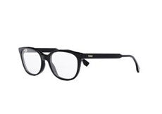 Fendi FE50059I-55001 0mm