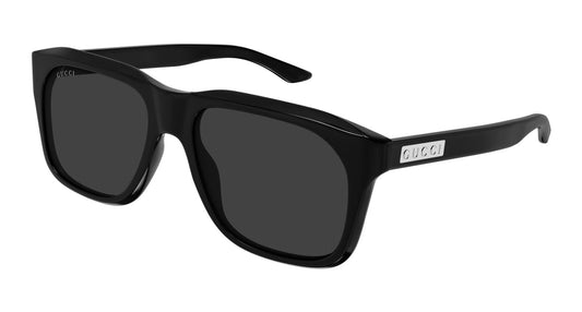 Gucci GG2077S-001 55mm