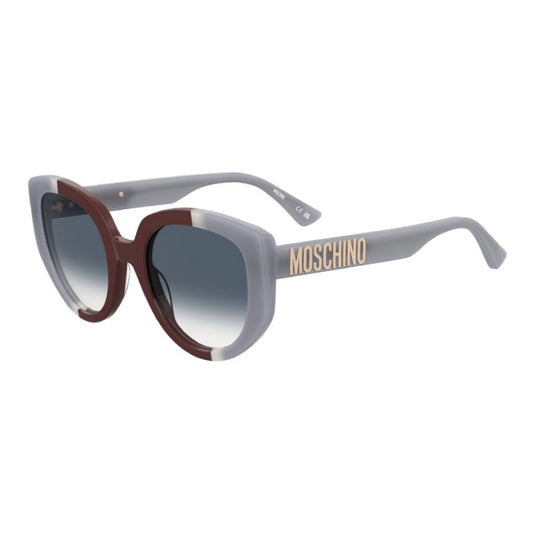 Moschino MOS173/S 0S9W08  53 mm
