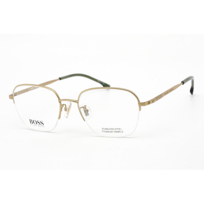 Lentes oftálmicos BOSS1346/F 0AOZ00  54 mm