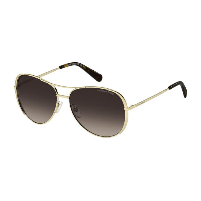 Marc Jacobs MARC686/S 006JHA  59 mm