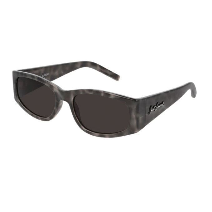Saint Laurent SL329 004  55 mm