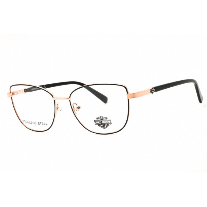 Lentes oftálmicos HD0575 001  53 mm