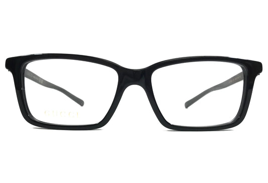 Gucci GG1672o-001 53mm