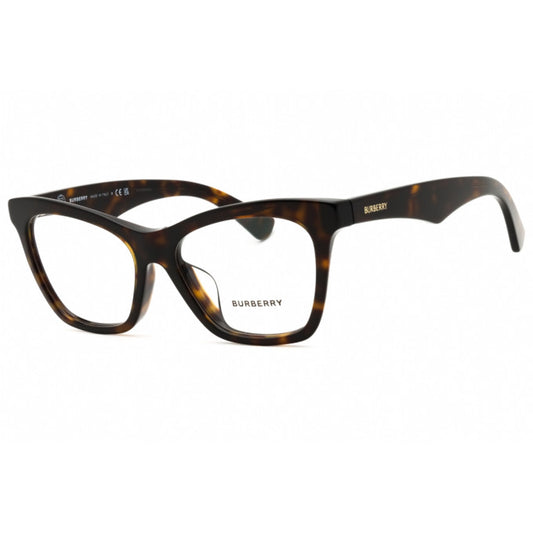 Burberry BE2416F 3002  52 mm
