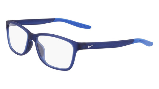 Nike 5048-N-410-5214 52mm