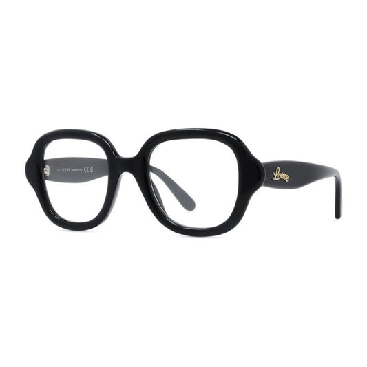 Lentes oftálmicos LW50075I 001  50 mm