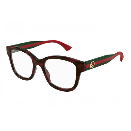 Lentes oftálmicos GG1863O 003  51 mm