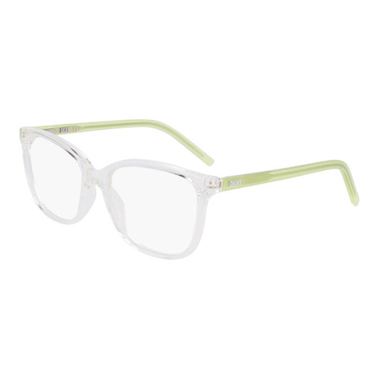DKNY DK5052 000  53 mm