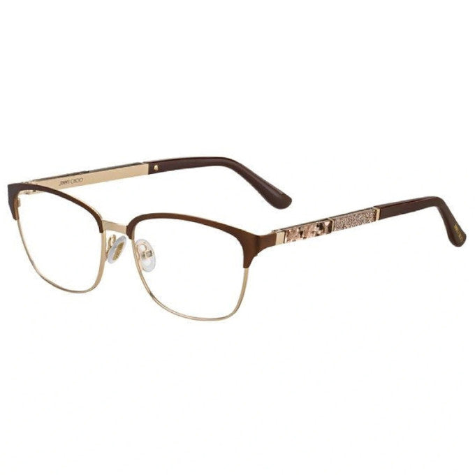 Lentes oftálmicos JC192 04IN00  54 mm
