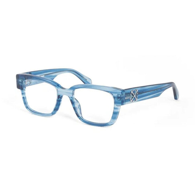 Off-White OERJ059STYLE59 4400  52 mm