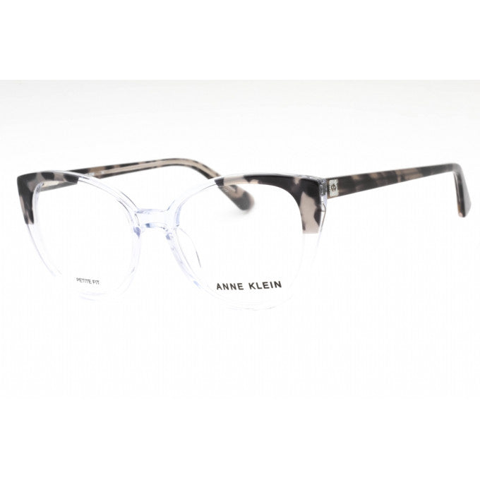 Lentes oftálmicos AK5092 020  50 mm