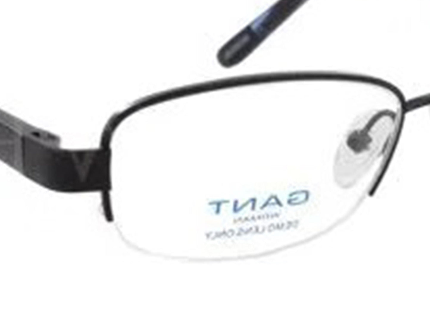 Gant GW-EMILY-SOL-51 (NO CASE) 51mm