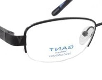 Gant GW-EMILY-SOL-51 (NO CASE) 51mm