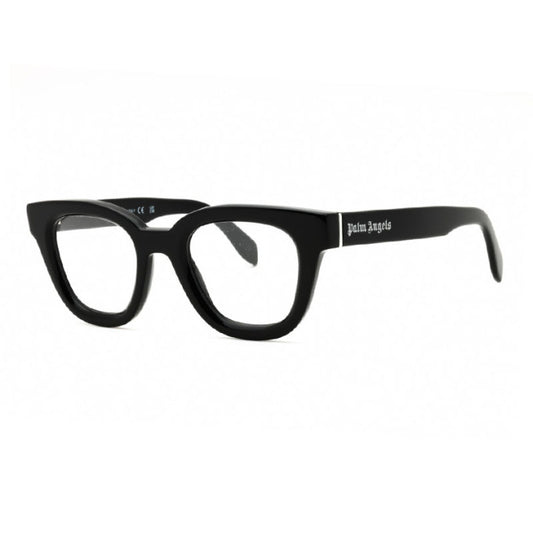 Palm Angels PERJ013STYLE13 1000  48 mm