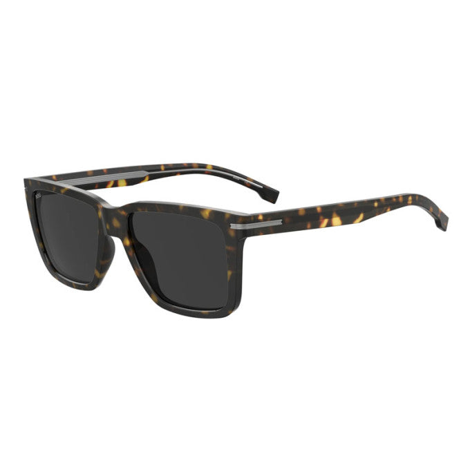 Hugo Boss BOSS1598/S 0086IR  55 mm