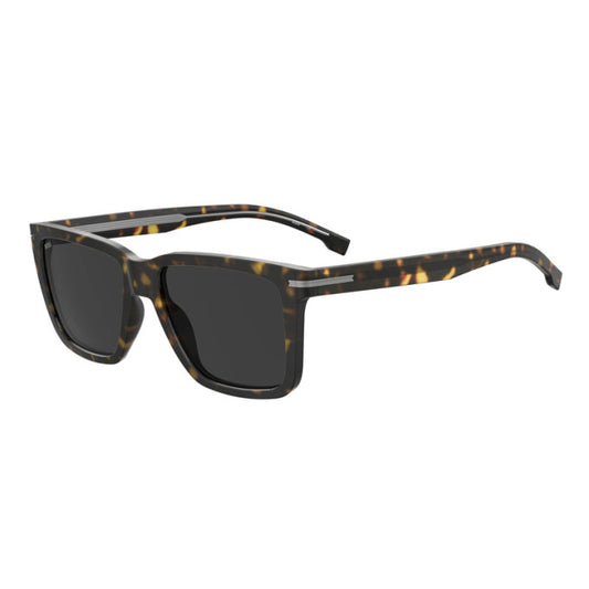 Hugo Boss BOSS1598/S 0086IR  55 mm