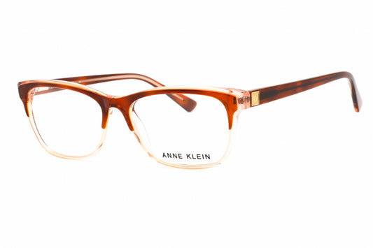 Anne Klein AK5068-726 53mm