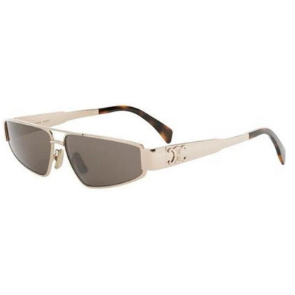 Celine CL40318U-28E-59 59mm