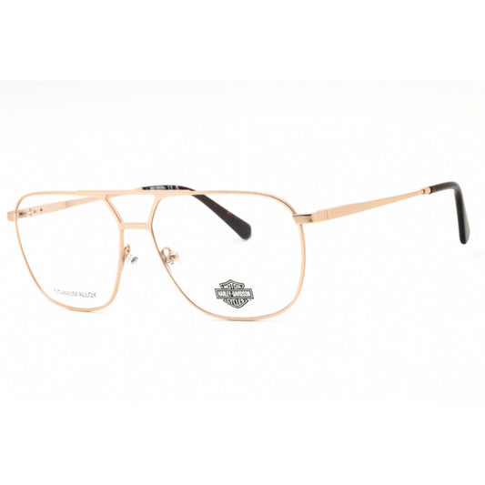 Lentes oftálmicos HD50104 032  60 mm