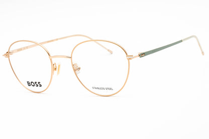 Hugo Boss BOSS 1530-0PEF 00 50mm