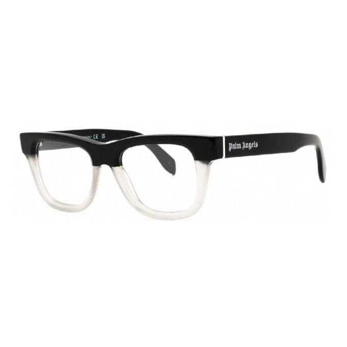 Palm Angels PERJ012STYLE12 0900  51 mm