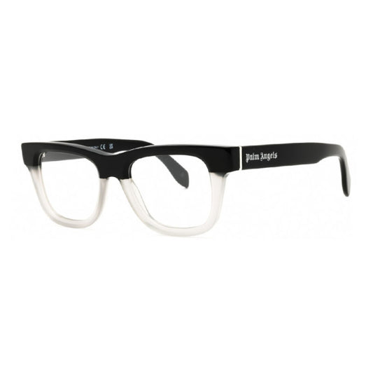 Palm Angels PERJ012STYLE12 0900  51 mm