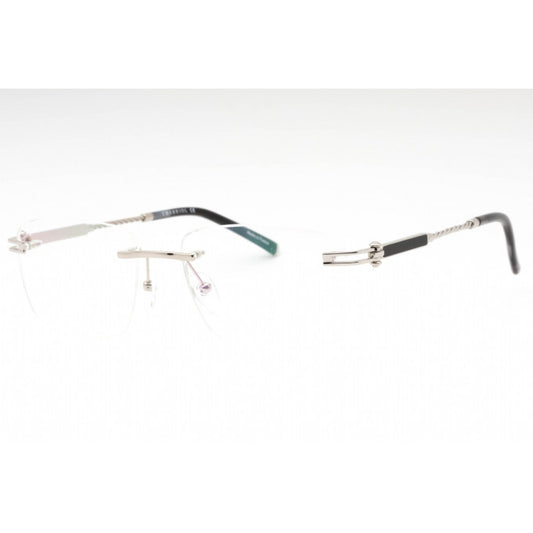 Lentes oftálmicos PC75115 C02  57 mm