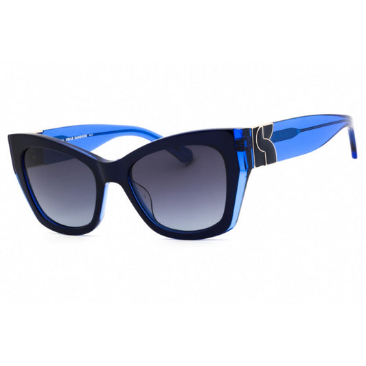 Lentes de sol JAYDA/G/S 0PJP9O  53 mm