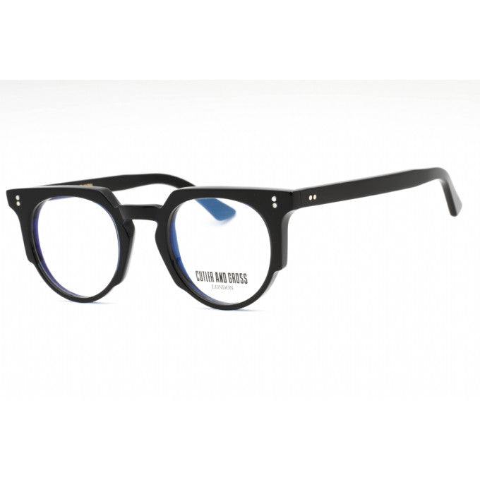 Cutler and Gross CGOP138347 001  47 mm