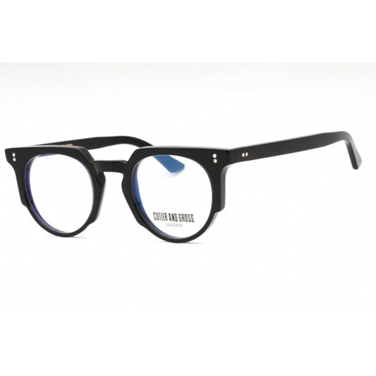 Cutler and Gross CGOP138347 001  47 mm