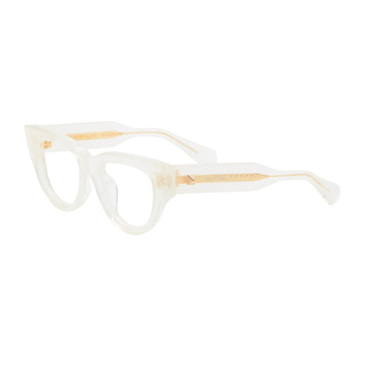Lentes oftálmicos VLX-125 C  52 mm