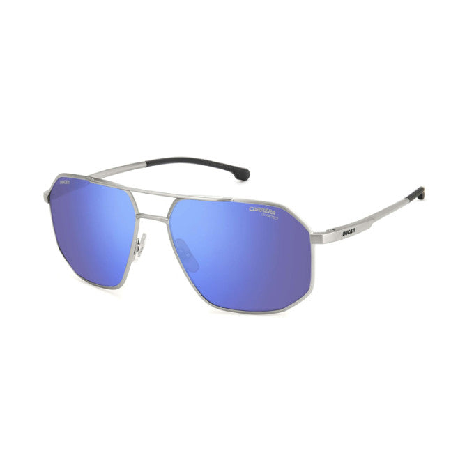 Lentes de sol CARDUC037/S 0CTLXT  61 mm