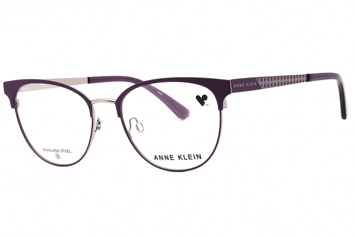 Anne Klein AK5110-501 53mm