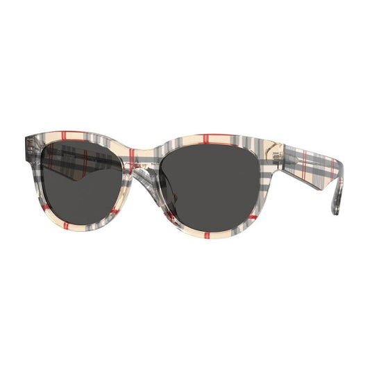 Lentes de sol BE4432U 412287  54 mm